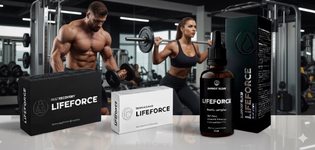 Gemini_Generated_Image_2n0gg22n0gg22n0g ve střední velikosti